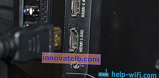 Kein HDMI-Signal: Überprüfen Sie die Verbindung