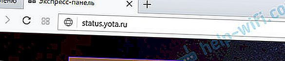 status.yota.ru