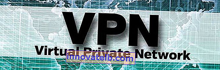 back Metaphor Ruthless Ce este VPN, la ce servește și cum se folosește?