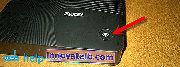 speaker Bull Interesting Routerul nu distribuie Internetul prin Wi-Fi. Ce sa fac?