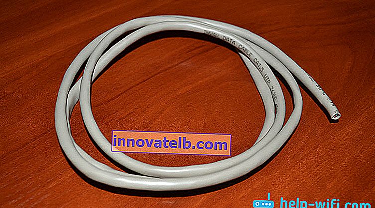 Cablu 